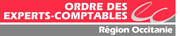 ordre des experts comptables region occitanie